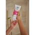 Therme Blooming Selfcare Satin Douchegel 200 ML