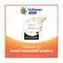 Voltaren Diclofenac Pleister
