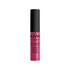 NYX Professional Makeup Soft Matte Lip Cream Prague Smlc18