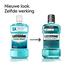 Listerine® Coolmint Mondwater 500 ML
