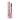 L'Oréal Paris Lash Paradise Volume Mascara 01 Zwart