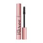 L'Oréal Paris Lash Paradise Volume Mascara 01 Zwart