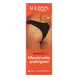 Snuggs Brazilian Light Menstruatie Ondergoed Maat M