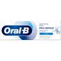 Oral-B Pro-Repair Tandvlees & Glazuur Original Tandpasta 75 ML