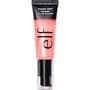 e.l.f. Power Grip Primer + Niacinamide