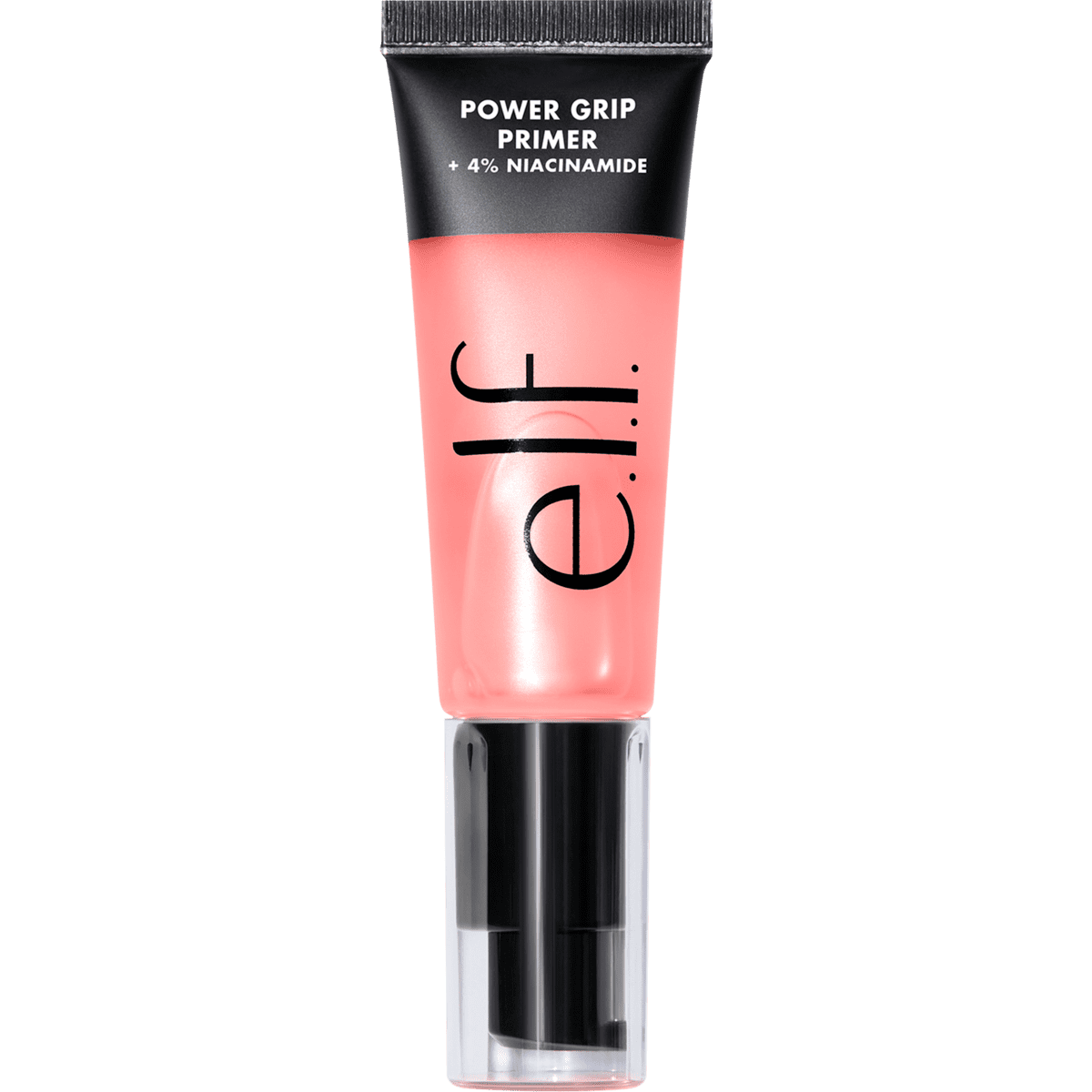 e.l.f. e.l.f. Power Grip Primer + Niacinamide