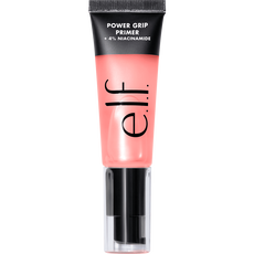 e.l.f. Power Grip Primer + Niacinamide