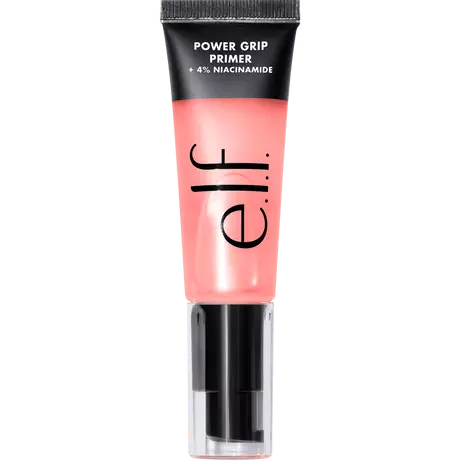 e.l.f. Power Grip Primer + Niacinamide