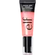 e.l.f. Power Grip Primer + Niacinamide