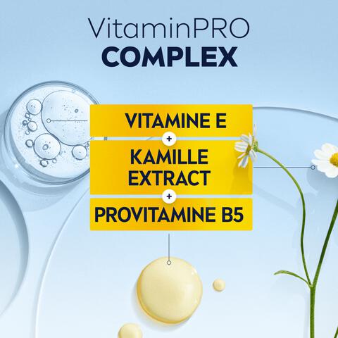 NIVEA MEN Sensitive Gezichtscrème SPF15 Gevoelige Huid 75 ml