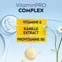 NIVEA MEN Sensitive Gezichtscrème SPF15 Gevoelige Huid 75 ml