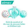 elmex® Sensitive Professional Tandpasta 75 ML