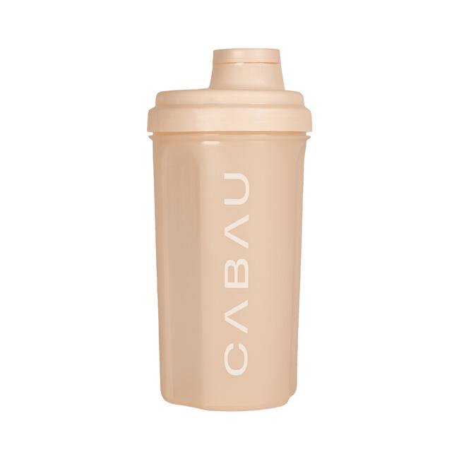 Cabau shaker beige