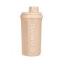 Cabau shaker beige