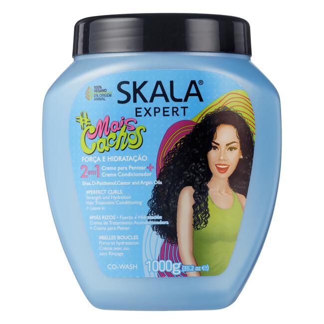 Skala Expert 1000g
