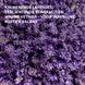 WELEDA Relax Shower Gel Soothing Lavender 200 ML