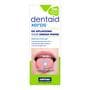 Dentaid Xeros Gel Hydrateert een Droge Mond