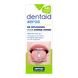Dentaid Xeros Gel 50 ML