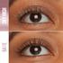 Maybelline New York Lash Sensational Sky High Mascara Space Diamond