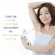 Dove Advanced Care Original Anti-Transpirant Deodorant Spray 100 ML