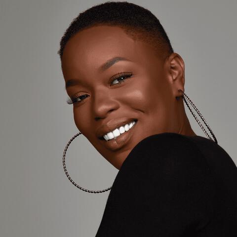 NYX Professional Makeup Can't Stop Won't Stop Foundation Cocoa CSWSF21