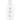Drs. Leenarts Aanstiplotion bij Waterpokken 50ml