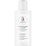 Drs Leenarts Aanstiplotion bij Waterpokken 50 ML