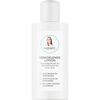 Drs Leenarts Aanstiplotion bij Waterpokken 50 ML