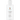 Drs. Leenarts Aanstiplotion bij Waterpokken 50ml