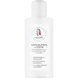 Drs Leenarts verkoelende lotion bij Waterpokken 50 ML