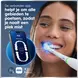 Oral-B iO 6S Wit Elektrische Tandenborstel 