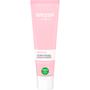 Weleda Amandel Verzachtende Gezichtscrème 30 ML