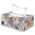 Tempo Everyday XXL Light box 3-Laags Tissues 140 stuks