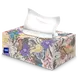 Tempo Everyday XXL Light box 3-Laags Tissues 140 stuks