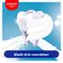 Colgate Triple Action Whitening Tandpasta 75 ML