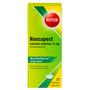 Roter Noscapect 20 tabletten