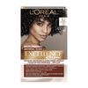 L'Or&eacute;al Paris Excellence Universal Nudes Permanente Haarverf 1U Zwart