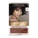 L'Oréal Paris Excellence Universal Nudes Permanente Haarverf 1U Zwart