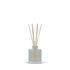 JANZEN Home Fragrance Sticks Grey 04