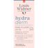 Louis Widmer Hydraderm Dag Fluide SPF15 Zonder Parfum 50 ML