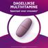Centrum Multivitamine Women 60 St