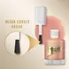 Max Factor Miracle Pure Vegan Nagellak 232 Tahitian Sunset