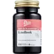 Etos Knoflook Capsules 100 stuks