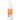 Biodermal Kids Zonnespray SPF 50+ 175 ML