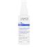 Uriage Drying Repairing Spray 100 ML