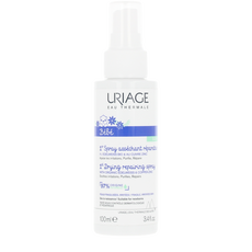 Uriage Drying Repairing Spray 100 ML
