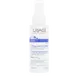 Uriage Baby 1st Drying Repairing Spray 100 ML