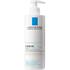La Roche-Posay Lipikar Lait Urea 5+ Droge Huid 400 ML