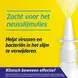 Coldrex Neusspray 4-in-1 20 ML