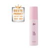 Etos Long Lasting Fixing Spray